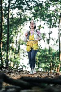 BIB: 
                            <button type="button" onclick="openModal(25851273)" class="btn btn-primary btn-sm float-right btn-popup" data-toggle="modal" data-target=".modal-high-quality">
                        <i class="fas fa-shopping-cart"></i> Add to Cart
                    </button>
                                            <button type="button" onclick="isThisMe(25851273, true)" class="btn btn-success btn-sm float-right btn-popup btn-isme hidden" data-toggle="tooltip" data-placement="bottom" title="นี่คือรูปของคุณใช่ไหม คลิกที่นี่เพื่อเอาเข้าอัลบั้ม">
                        <i class="fas fa-plus"></i> Add to album
                    </button>
                    <button type="button" onclick="isThisMe(25851273, false)" class="btn btn-warning btn-sm float-right btn-popup btn-isnotme hidden">
                        <i class="fas fa-ban"></i> Remove from album
                    </button>